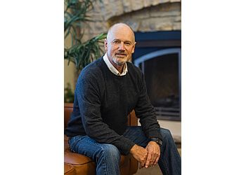 Photo of GARY COLEMAN, Anger Management, ADHD, Women’s Issues, Anxiety, Alcohol and Drug Abuse, Anger Issues, Depression, Marriage Counseling, Affair Recovery, Divorce Recovery, OCD, Trauma, Intimacy, Eating Disorders, Stress, Work Issues, Grief, Self-esteem, Premarital Counseling &amp; Infertility in AURORA