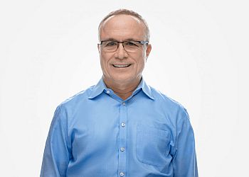 Photo of GARY CRUMP, CONDITIONS TREATED:Rheumatoid Arthritis, Psoriatic Arthritis, Ankylosing Spondylitis, Systemic Lupus Erythematosus (SLE), Sjogren&#x27;s Disease, Gout, Pseudogout, Dermatomyositis, Connective Tissue Disease, Spondyloarthropathies, Polymyalgia Rheumatica, Giant Cell Arteritis, Polyarteritis Nodosa &amp; Granulomatosis with Polyangiitis in LOUISVILLE