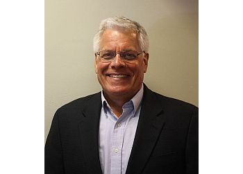 Photo of GARY D LIGHT, DMD - LIGHT & CONFORTI, D.M.D.S, Dentists specialist