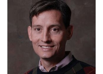 Photo of GARY H. FIELD, CONDITIONS TREATED:Thyroid Diseases, Metabolic Syndrome, Hypothyroidism, Ovarian Dysfunction, Diabetes Mellitus (DM), Hypoparathyroidism, Thyroiditis, Disorders of Lipoid Metabolism, Non-Toxic Goiter, Low Blood Sugar, Lack of Development, Weight Problems &amp; Hyperthyroidism in BATON ROUGE