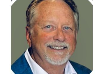 Photo of GARY L. CESAR, CONDITIONS TREATED: Achilles Tendon, Ankle Pain and Sprains, Arthritic and Athletes Foot, Bunions, Corns, Diabetic Foot Care, Flat Feet, Ingrown and Fungal Toenails, Hammertoes, Heel Pain and Spurs, Plantar Fasciitis, Warts, Sports Medicine and Wound Care TREATMENTS OFFERED: Foot and Ankle Surgery, MLS Laser Therapy &amp; Shockwave Therapy in LANSING