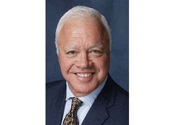 Photo of GARY L. KANTER, CONDITIONS TREATED: 
Anorexia, Attention Deficit Hyperactivity Disorder, Binge Eating, Borderline Personality, Bulimia, Depression, Generalized Anxiety, Narcissistic Personality Disorder, Panic, Persistent Depressive Disorder, Transcranial Magnetic Stimulation (TMS) Suicide &amp; Suicidal Behavior in GAINESVILLE