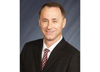 Photo of GARY M. FLANGAS, TREATMENTS OFFERED:Brain Aneurysm and Tumors, Spinal Compression Fracture Repair and Discectomy, Degenerative Spine Disorders, Lumbar Spinal Stenosis and Fractures, Trauma, Cavernous Malformation of Spine, Lamina Procedures, Cranial Neurological &amp; Disc Replacements in LAS VEGAS