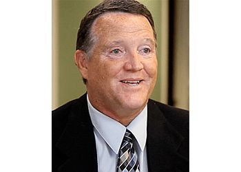 Photo of GARY M. LOVCIK, CONDITIONS TREATED:Glaucoma, Cataracts, Diabetic Eye Disease, Conjunctivitis (Pink Eye), Amblyopia (Lazy Eye), High Myopia (Near-Sightedness), Eye Infections, Eye Trauma, Macular Degeneration, Dry Eyes, Allergy Eyes, Headaches, Retinal Tears, Holes or Detachment, Vitreous Detachment (Floaters) &amp; Double Vision
Fashion and Designer Eyewear. Lasik, Contact Lens Exams, Glasses, Auto-Refractor, Computerized Visual Field Analyzer, Redness, Comprehensive Care, Decreased Vision, LASIK Surgery, Retinal Camera &amp; Annual Eye Exams in ANAHEIM