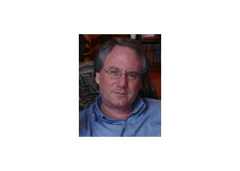 Photo of GARY M MARCUS, Anxiety, Depression, Relationship Issues, ADHD, Behavioral Issues, Bipolar Disorder, Bisexual, Coping Skills, Divorce, Infidelity, Fear, Life Transitions, Marital and Premarital, Mood Disorders, Parenting &amp; Stress in KENT