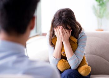 Photo of GARY R. GIBBS, CONDITIONS TREATED:
Anxiety Disorder, Dual Diagnosis, Mood and Bipolar Disorder, Depression, Eating Disorders, Grief and Loss, Panic Attacks &amp; Stress in SALINAS