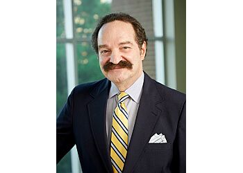 Photo of GARY R. GROPPER, CONDITIONS TREATED:Spinal Tumors, Cervical Spinal Fusion, Cervical Degenerative Disc Disease, Cervical Disc Herniation, Cervical Stenosis, and Neck Strains and Sprains, Scheuermann’s Kyphosis, Adult Degenerative Scoliosis, Idiopathic Scoliosis, and Compression Fractures, Lumbar Degenerative Disc Disease, Lumbar Disc Herniation, Lumbar Stenosis, Lower Back Strains and Sprains, Spondylolisthesis, and Isthmic Spondylolisthesis &amp; Spinal Tumors
TREATMENTS OFFERED:Minimally Invasive Spine Surgery, Bone Morphogenetic Protein (BMP), Laminectomy Surgery, Lumbar Fusion &amp; Artificial Discs in ATLANTA