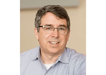 Photo of GARY R. MARGOLIES, CONDITIONS TREATED:Celiac Disease, Graves&#x27; and Hashimoto’s Disease (Thyroid Disease), Inflammatory Bowel Disease (Crohn’s and Ulcerative Colitis), Multiple Sclerosis, Psoriasis, Rheumatoid Arthritis, Chronic Recurrent Multifocal Osteomyelitis (Crmo or Cmo), Juvenile Dermatomyositis, Juvenile Idiopathic Arthritis, Lupus, Mixed Connective Tissue Disease, Periodic Fever Syndromes, Sarcoidosis, Scleroderma or Systemic Sclerosis &amp; Systemic Lupus Erythematosus in NASHVILLE