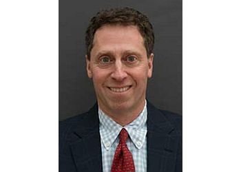 Photo of GARY ZIMMERMAN, TREATMENTS OFFERED:Cerebrovascular Neurosurgery, Glioblastoma, Laminectomy, Spinal Stenosis, Stroke, Craniotomy, Kyphoplasty, O-Arm Surgical Imaging System &amp; Tumor Surgery in BRIDGEPORT