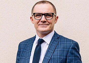 Photo of GAVIN WILLIAM MCCOUBREY, Skin Lesions, Tummy Tuck, Breast Reduction / Lift, Scars, Pinnaplasty, Scar Revision, Mole, Cyst, Wart and Skin Tag Removal, Trigger Finger Release, Ganglion Removal Surgery, Limb Reconstruction and Microsurgery, Carpal Tunnel Syndrome Surgery, Trapeziectomy, Dupuytren&#x27;s Contracture &amp; Complex Amputation in SOUTHAMPTON