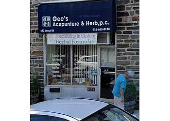 Photo of GEE ACUPUNCTURE & HERBS PC, Acupuncture specialist