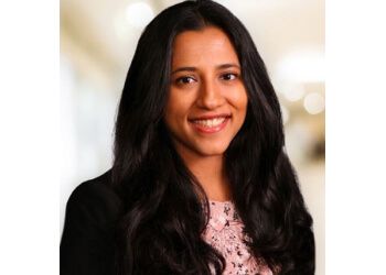 Photo of GEETA KUTTY, MD - SAN JOSE GASTROENTEROLOGY, Gastroenterologists specialist