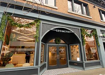 Photo of GEOMETRY INTEGRATED HEALTH, Sports, Deep Tissue and Pregnancy Massages, Myofascial Release, Bowen Therapy, Trigger Point Therapy, Active Isolated Stretching, Biomechanical Taping, Cranial Sacral Therapy, Instrument Assisted Soft Tissue Manipulation, Ligamentous Articular Strain Technique &amp; Muscle Energy Technique in VICTORIA