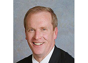 Photo of GEORGE B PIERSON, Echocardiogram, Cardiomyopathy, Unstable Angina, Cardiac Catheterization, Angiography, Nuclear Stress Testing, Myocardial Infarction Treatments, Cardiovascular Diseases, High Blood Pressure, Heart CT Angiogram, Transesophageal Echocardiography, Stress Test, Peripheral Vascular Disease, Heart Attack &amp; Cholesterol in OVERLAND PARK