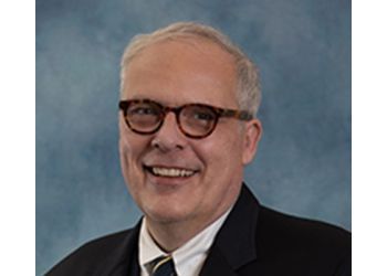 Photo of GEORGE E. HEADING, CONDITIONS TREATED: Menstrual Pain, Hot Flashes, Menopause, Pregnancy, Women&#x27;s Health and Infertility, TREATMENTS OFFERED: Child Birth, Pelvic Exam, C-Section, Pap Smear &amp; Birth Control in STAMFORD