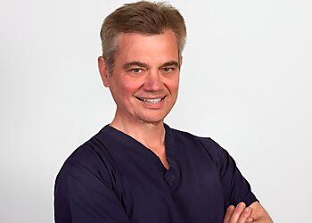 Photo of GEORGE E SPYROU, Anti-Wrinkle Treatment by Injection, Arm Reduction and Arm Lift, Breast Enlargement, Breast Implant Removal, Breast Reduction, Breast Uplift (Mastopexy), Cosmetic Fat Transfer, Ear Pinning (Pinnaplasty), Eyelid Surgery or Eyebag Removal (Blepharoplasty), Treatment for Malignant Skin Cancer, Inverted Nipple Surgery, Labial Reduction Surgery (Vaginal Reshaping), Liposuction, Male Breast Reduction Surgery (Gynaecomastia), Mole, Cyst, Wart and Skin Tag Removal, Nose Job or Nose Reshaping (Rhinoplasty), Scar Revision, Thigh and Buttock Lift &amp; Tummy Tuck (Abdominoplasty) in WAKEFIELD