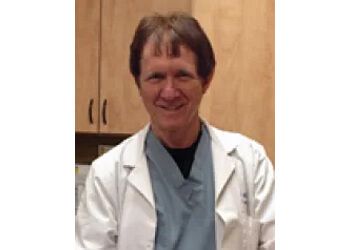 Photo of GEORGE FOSTER, Annual Exams, Contraception, Menopause Care, Breast Cancer, Pap Smear, Cervical Cancer, Diagnostic Ultrasounds, Pelvic Pain, Uterine Endometrial Ablation, Endometriosis, Premenstrual Syndrome Management, Fibroid Treatment, STI/STD Screenings, Vaginitis, High Risk Pregnancy, Prenatal Care, Obstetrical Anesthesia, Cesarian Section (C-Section) &amp; Vaginal Birth After Cesarean (VBAC) in HENDERSON