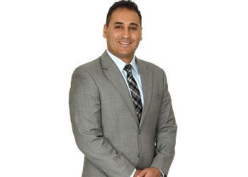 Photo of GEORGE GENDY, TREATMENTS OFFERED: Robotic Surgery, Hip Replacement, Knee Replacement, Ankle Replacement, Bunion Surgery, Achilles Surgery, Sports Arthroscopy of Shoulder and Knee &amp; Hand Surgery in GLENDALE