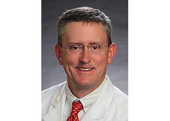 Photo of GEORGE J. VASSAR, CONDITIONS TREATED: Adrenal Tumors, Prostate and Bladder Cancer, Prostatitis, BPH (Enlarged Prostate), UTI, Pelvic Prolapse, Urethral Stricture, Blood in the Urine, Female Sexual Dysfunction, Painful Urination, Interstitial Cystitis, Erectile Dysfunction and Urinary IncontinenceTREATMENTS OFFERED: Robotic and Laparoscopic Surgery, Vasectomy, Kidney Cancer &amp; Stones in SAN ANTONIO