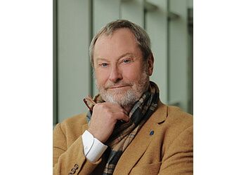 Photo of GEORGE L MORRIS, CONDITIONS TREATED:Movement Disorder, Stroke, Nerve Conduction Studies, Migraine, Headache, Electromyography, Epilepsy &amp; Multiple Sclerosis (MS) in MILWAUKEE