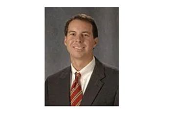 Photo of GEORGE M. BRINSON, MD- WILMINGTON EAR NOSE & THROAT ASSOCIATES, ENT doctors specialist