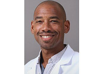 Photo of GEORGE SCOTT, CONDITIONS TREATED:Brain Attacks, Headache, Neck and Back Pain, Movement, Seizures, Migraine, Electromyography, Nerve and Muscle Disorders, Epilepsy, Stroke, Primary Headache &amp; Alzheimer&#x27;s Diseases in LOUISVILLE