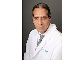 Photo of GEORGE T. SCHIRRIPA, Cataract, Comprehensive Ophthalmology, Glaucoma, Medical &amp; Surgical Disease of the Retina in YONKERS