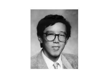 Photo of GEORGE Y. CHAO, CONDITIONS TREATED:Type 1 and Type 2 Diabetes, Thyroid Dysfunction Including Thyroid Nodules, Goiter, and Cancer, Parathyroid and Calcium Disorders, Adrenal and Pituitary Disorders, Hyperthyroidism, Graves&#x27; Disease, Hypothyroidism, Polycystic Ovary Syndrome (PCOS), Osteoporosis, Paget’s Disease of Bone, Male &amp; Female Sexual Dysfunction in MODESTO