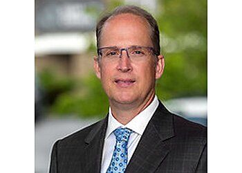 Photo of GEORGE Y. KUNZE, Abdominal Pain, Barrett’s Esophagus, Gastroesophageal Reflux Disease (GERD), Colon Polyps, Constipation, Diarrhea, Diverticulitis, Diverticulosis, Dysphagia, Gastroparesis, Hemorrhoids, Hiatal Hernia, Inflammatory Bowel Disease, Rectal Bleeding, Celiac &amp; Crohn&#x27;s Diseases in ROCHESTER