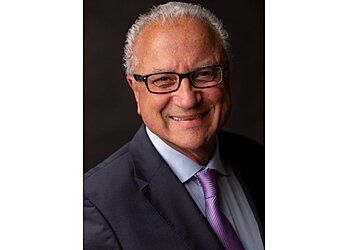 Photo of GEORGE ZAKHARIA, CONDITIONS TREATED:Bladder Cancer, Erectile Dysfunction, Kidney Disorders, Male Infertility, Peyronie’s Disease, Prostate Conditions and Urinary ConditionsTREATMENTS OFFERED:Bladder &amp; Vaginal Prolapse Repair, Circumcision, Cystoscopy, Da Vinci Robotic Technology, Female &amp; Male Urethral Sling Procedures, Interstim, Itind, Lithotripsy for Kidney Stones, Pluvicto, Psa Screening, Spaceoar® &amp; Transurethral Procedures in WICHITA