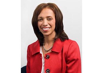 Photo of GEORGETTE J. PULLI, CONDITIONS TREATED: Perimenopause, Menopause, Pap Smear and Colposcopy, Breast Examination, Family Planning/Contraception, Vaginal Hysterectomy, Cervical Dysplasia Surgery, Pelvic Organ Prolapse, High-Risk Pregnancy Management with Perinatal Coverage, Obstetrical Ultrasound Including 3D Imaging, Infertility Testing, Non-Invasive Prenatal Testing (Cell Free DNA) &amp; Genetic CounselingTREATMENTS OFFERED: Comprehensive Maternity Care in ROCHESTER