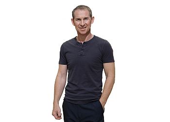 Photo of GERALD L. YOSPUR, MD, Plastic surgeon specialist