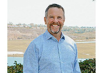 Photo of GERALD MIDDLETON, CONDITIONS TREATED: Periodontal Disease, Oral Cancer and Obstructive Sleep Apnea
TREATMENTS OFFERED: Dental Implants, Teeth Whitening, Solea Dental Laser, Tooth-Colored Fillings, Dental Cleanings, Dental Extractions, Nightguards, Invisalign, Clear Aligners, Inlays/Onlays, Porcelain Veneers &amp; Children&#x27;s Dentistry in RIVERSIDE