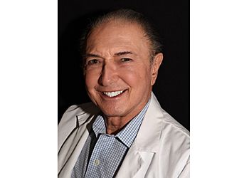 Photo of GERALD N. BOCK, CONDITIONS TREATED:Skin Cancer &amp; Acne TreatmentTREATMENTS OFFERED:Cosmetic Surgery, Scar and Brown Spot Removal, Chemical Peels, Botox and Dysport, Blood Vessels and Facial Redness, Sclerotherapy, Prejuvenation, Leg Veins, Sagging Facial, Facial Treatments, Facial Sculpting, Restylane, Perlane and Juvederm, Dermal Fillers, Vaginal Rejuvenation, Mohs Surgery, Skin Rejuvenation, Platelet Rich, Coolsculpting, Fraxel, Microlaserpeel, Laser Hair Removal, Infini Radiofrequency Microneedling, Infini Genius, Vfit Plus, Skin Tightening, Laser Resurfacing, Photo Facial, Laser Vein Treatment &amp; Tattoo Removal in STOCKTON