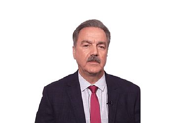 Photo of GERALD YACOBUCCI, CONDITIONS TREATED: Arthritis, Orthopedics, Knee &amp; Shoulder Defects
TREATMENTS OFFERED: Arthroscopy &amp; Sports Medicine in GLENDALE