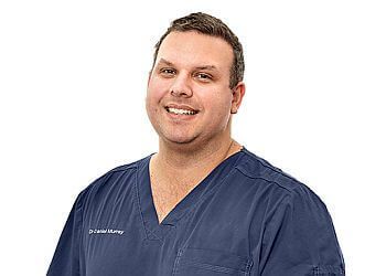 Photo of GERALDTON DENTAL CARE, Cosmetics, Veneers, Teeth Whitening, Amalgam Fillings, Prevention, Detection, Endodontics, Snoring, Sleep Apnoea, Tooth Cleaning, Gum Treatments, Aesthetic Restoration, Fillings, Tooth Decay, Bonding, Sealants, Children&#x27;s Dentistry, Bad Breath, Clean, Professional Exam, Wisdom Teeth, Broken Tooth &amp; Trauma in GERALDTON