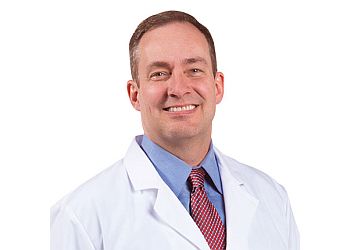 Photo of GERARD HENRY, CONDITIONS TREATED: Erectile Dysfunction, Penile Prosthesis, Overactive Urinary Bladder, Urinary Tract Infection, Kidney Stones, Prostate Cancer, Ureteral Stones &amp; Male Sexual Dysfunction in SHREVEPORT