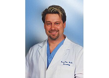 Photo of GERARD NAT, TREATMENTS OFFERED:Botox Injections, Juvederm Ultra, Restylane-Dermal Filler, Glycolic Acid Peels, Microdermabrasion, Sclerotherapy &amp; Laser Services in DOWNEY