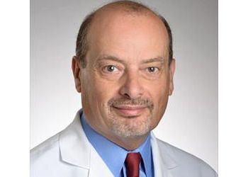 Photo of GHANDI M. SAADEH, CONDITIONS TREATED:Type 1and 2 Diabetes, Lipid, Gestational, Steroid-Induced Diabetes, Metabolic Syndrome, Adrenal Glands, Hyperthyroidism, Hypothyroidism, Hypoparathyroidism, Hypopituitarism, Thyroid Disease, Osteoporosis, Pituitary Diseases, Growth &amp; Calcium Disorders in NORFOLK