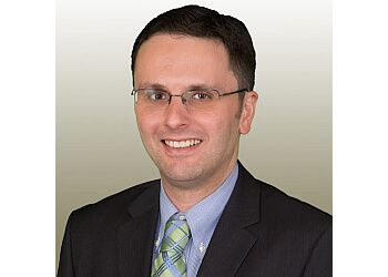 Photo of GHASSAN B FRAIJ, Stress Testing, Echocardiography, Holter Monitor, Sleep Study, Pacemaker/Defibrillator, Interrogation, Carotid Ultrasound, Peripheral Vascular Us, Venous Ultrasound, INR Monitoring, Cardiac Catheterization, Coronary Angioplasty, Advanced Limb Salvage, Atherectomy, Angioplasty, Carotid Artery Angiogram Pacemaker Implantation, Loop Recorder Implantation, Vein Ablation, Wound Care, Cardiac Resynchronization Therapy (CRT &amp; Coronary Ct Calcium Scoring in TEMPE