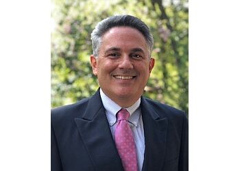 Photo of GHASSAN N. ATIYEH, CONDITIONS TREATED:Acute Bronchitis, Chronic Sinusitis, Bacterial Pneumonia, Croup, Eating Disorders, Anorexia Nervosa, Constipation, Gingival and Periodontal Diseases, Acute Otitis Externa, Bronchial Asthma, Deviated Nasal Septum, Obsessive-Compulsive Disorder (OCD), Iron Deficiency Anemia, Pneumonia, Attention Deficit Disorder (ADD), Lyme Disease, Acute Conjunctivitis, Epilepsy, Anemia, Peripheral Nerve Disorders, Viral Meningitis, Acute Sinusitis, Burns, Autism, Acute Upper Respiratory Tract Infections, Congenital Anomalies of the Heart, Plantar Warts, Hearing Loss, Otitis Media, Cystic Fibrosis (CF), Acute Pharyngitis, Anxiety Dissociative and Somatoform Disorders, Urinary Incontinence, Abdominal Hernia, Skin &amp; Subcutaneous Infections in ALEXANDRIA