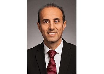 Photo of GHAYYATH SULTAN, CONDITIONS TREATED: Acute Kidney Failure, Blood in Urine, Proteinuria, Diabetic Kidney Disease, High Blood Pressure (Hypertension), Chronic Kidney Disease, Electrolytes Disorders, Edema, Nephrotic Syndrome, Vasculitis of the Kidneys, Lupus, Bone Disorders, Kidney Stones, Kidney Transplant, Home Dialysis, In-Center Dialysis &amp; End-Stage Renal Disease in HOUSTON