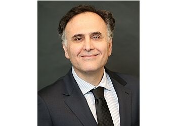 Photo of GHOBAD AZIZI, MD, Endocrinologists specialist