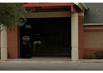 Photo of GHYASS RIZK, CONDITIONS TREATED:Gonadal Endocrine Disorders, Diabetes Mellitus (DM), Disorders of Lipoid Metabolism, Hyperthyroidism, Hypoparathyroidism, Hypothyroidism, Osteoporosis, Diabetes Type 1 &amp; Thyroid Disorders in LAFAYETTE