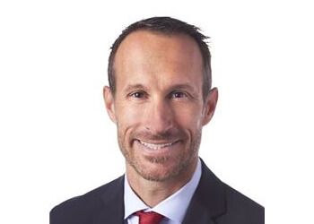 Photo of GIAC CONSIGLIERI, CONDITIONS TREATED:Trauma, Complex Spine and Stereotactic Radiosurgery, Molecular Neurosurgery, Vascular Compression Syndromes in the Brain, Syringomyelia, Cervical  TREATMENTS OFFERED:Lumbar Spine Microsurgery &amp; Peripheral Nerve Surgeries in SANTA ROSA