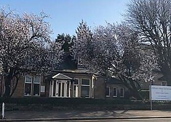 Photo of GIFFNOCK VILLAGE DENTAL CARE, Dentists specialist