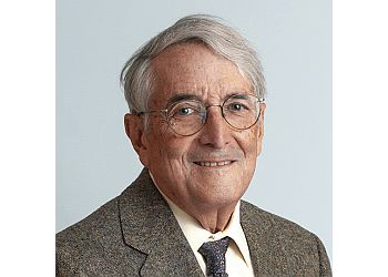 Photo of GIL DANIELS, CONDITIONS TREATED:Adrenal Tumors, Endocrine Tumors, Parathyroid Tumors, Thyroid Tumors, Hyperthyroidism (Overactive Thyroid), Thyroid Nodules and Goiters (Enlarged Thyroid), Adrenal Disorders, Parathyroid Disease, Thyroid Cancer, Thyroid Nodules &amp; Diabetes in BOSTON
