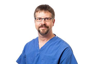 Photo of GILBERT KLEMANN, MD - UROLOGY AT PROVIDENCE PLAZA, Urologists specialist