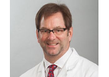 Photo of GILBERT S. CHANDLER, CONDITIONS TREATED: Chronic Neck and Back Pain, Disc Herniations, Spinal Stenosis, Sciatica, Nerve Compression, Pain From Failed Back Surgery, Headaches, Arthritis, Complex Regional Pain Syndromes, RSD, Disorders of the Nervous System, Shingles, Cancer Pain, Pain From Sports &amp; Work Injuries in TALLAHASSEE