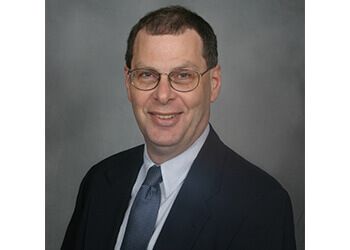 Photo of GILBERT SNIDER, CONDITIONS TREATED:Epilepsy and Seizures, Headaches and Migraines, Stroke and Transient Ischemic Attack (TIA), Peripheral Neuropathy, Movement Disorders, Parkinson’s Disease, Essential Tremor, Dystonia, Alzheimer’s Disease &amp; Dementia in CHESAPEAKE